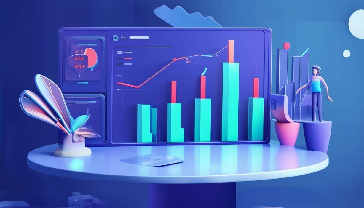 Leadscoring with HubSpot and Thalox