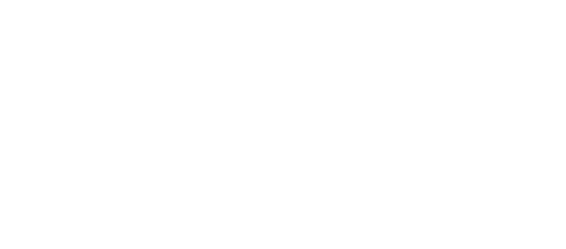 Atruvia