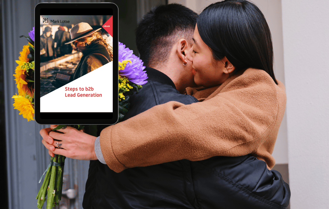 CTA eBook Leadgeneration EN