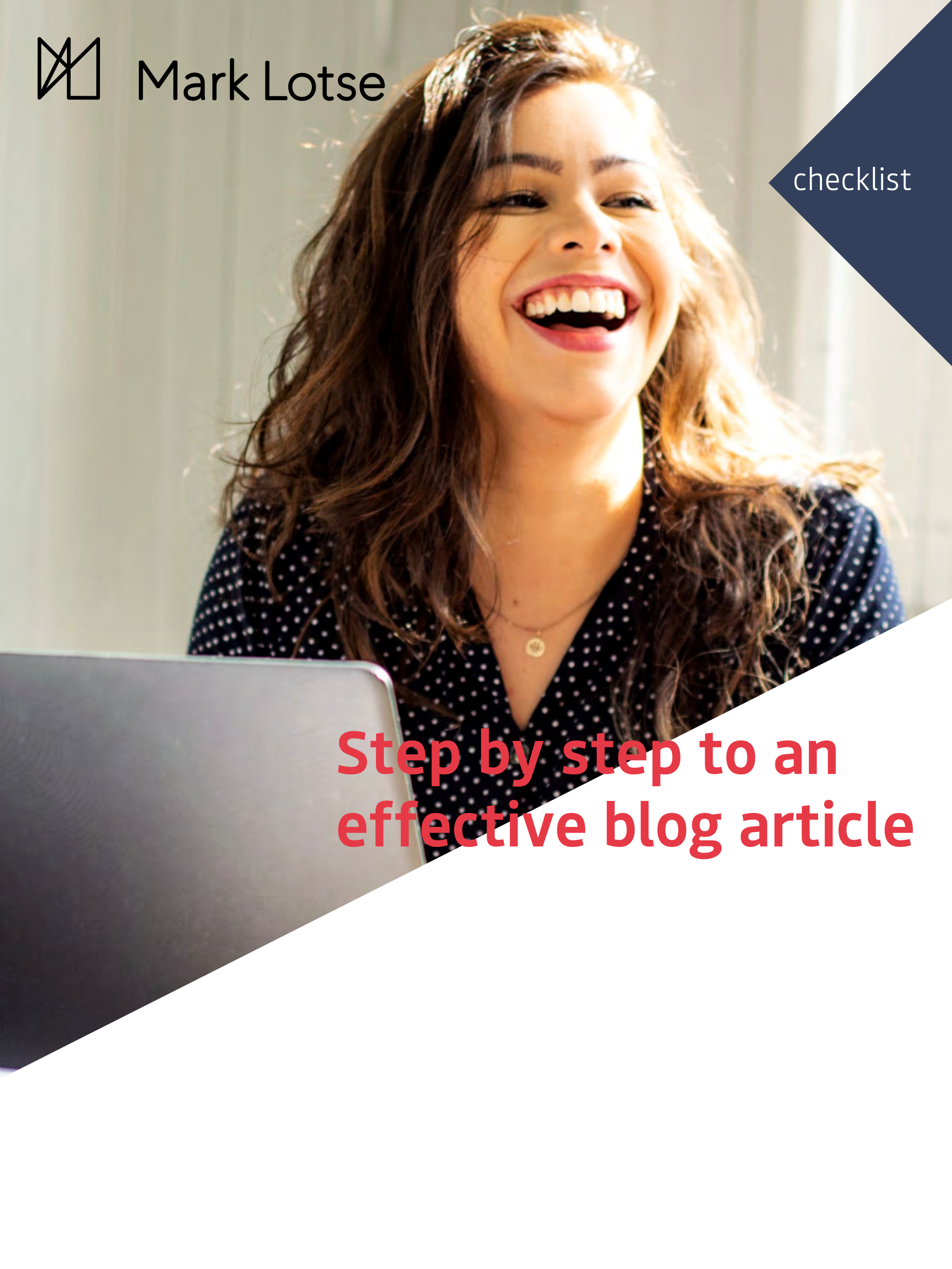Checkliste-Blog | EN