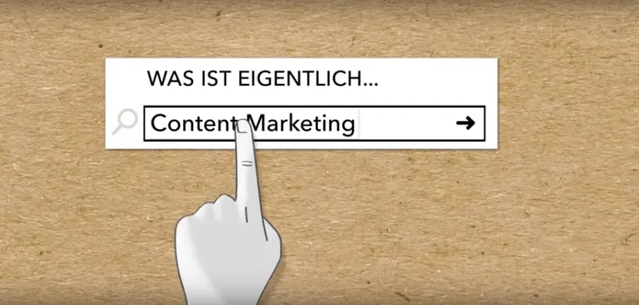 Content-Marketing-Video