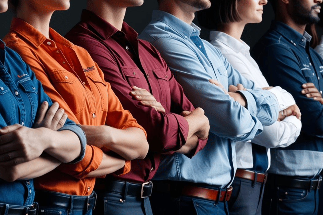 Interne Widerstände gegen HubSpot