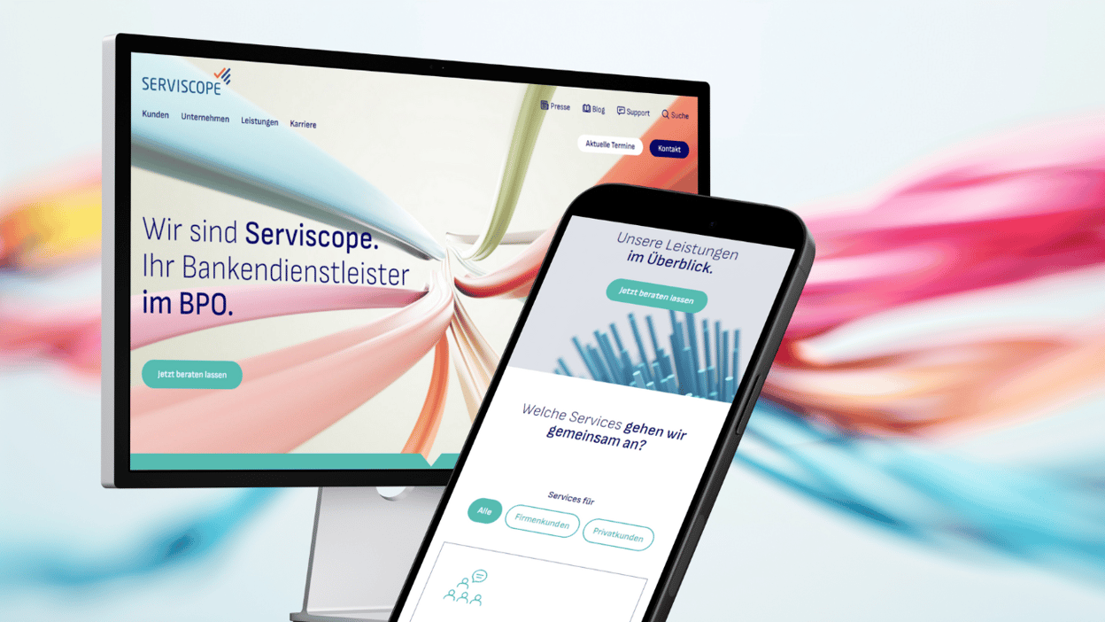 Serviscope_Website-Relaunch_Responsive-1