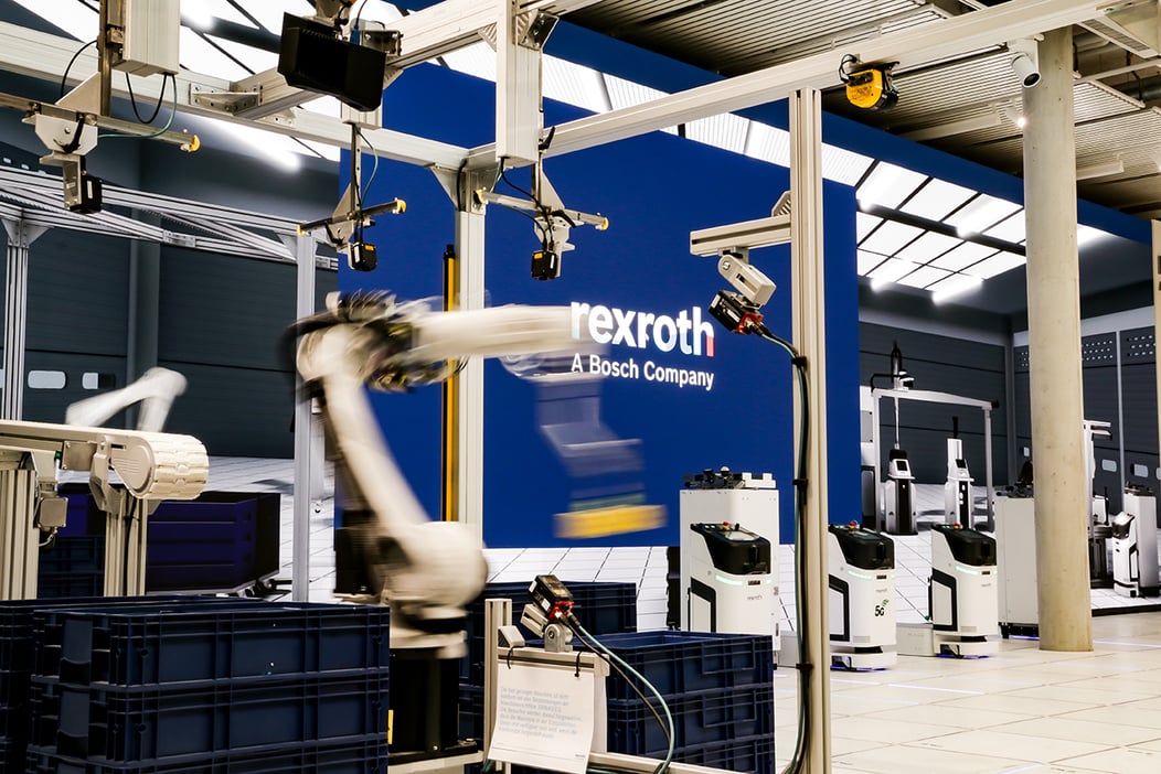 MarkLotse@rexroth (18)