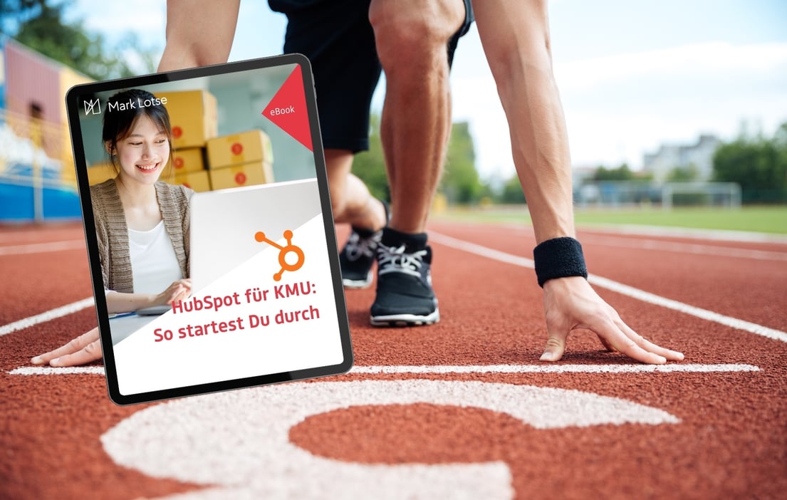ML_eBook_Header_HubSpot für KMU_DE