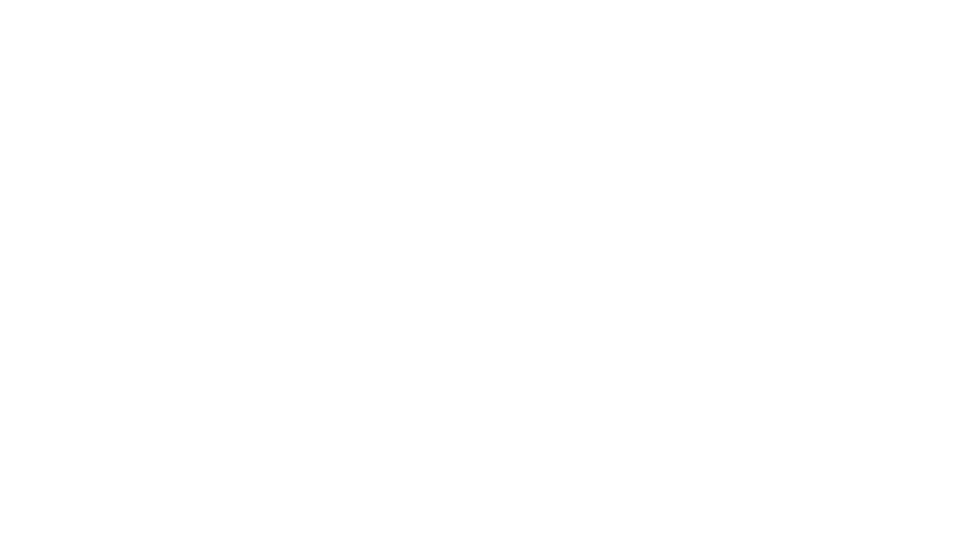 auvesy Kopie