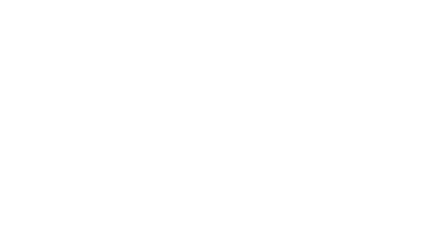 bexio