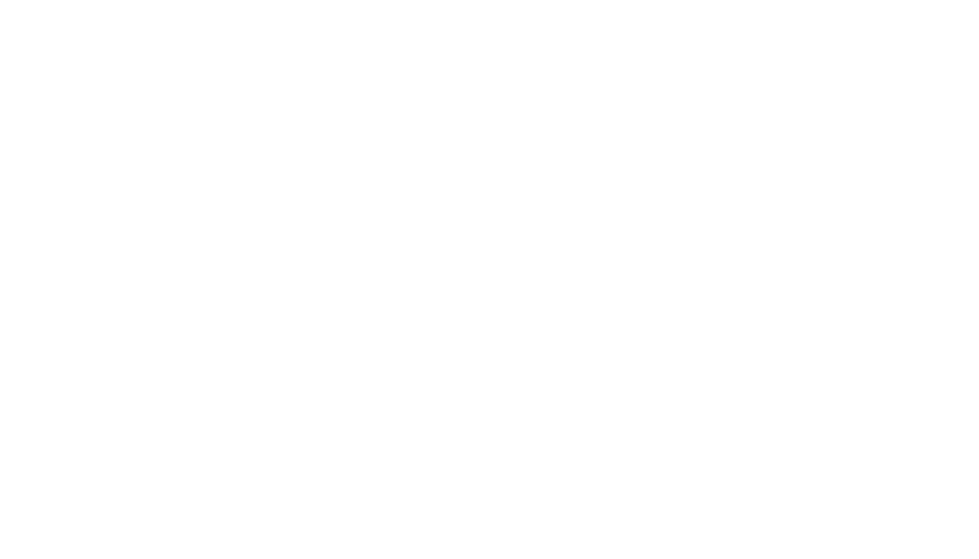 bosch-1