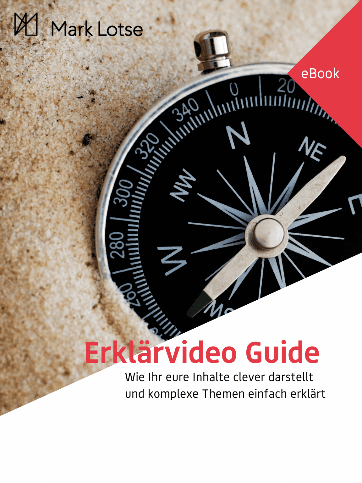 eBook Erklärvideo Guide 