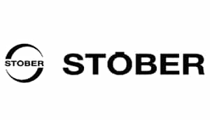 stoeber