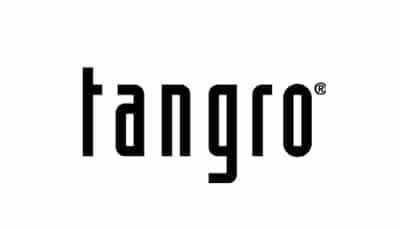 tangro