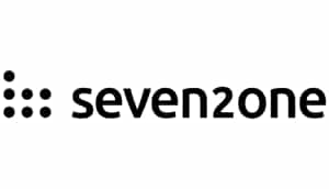 seven2one