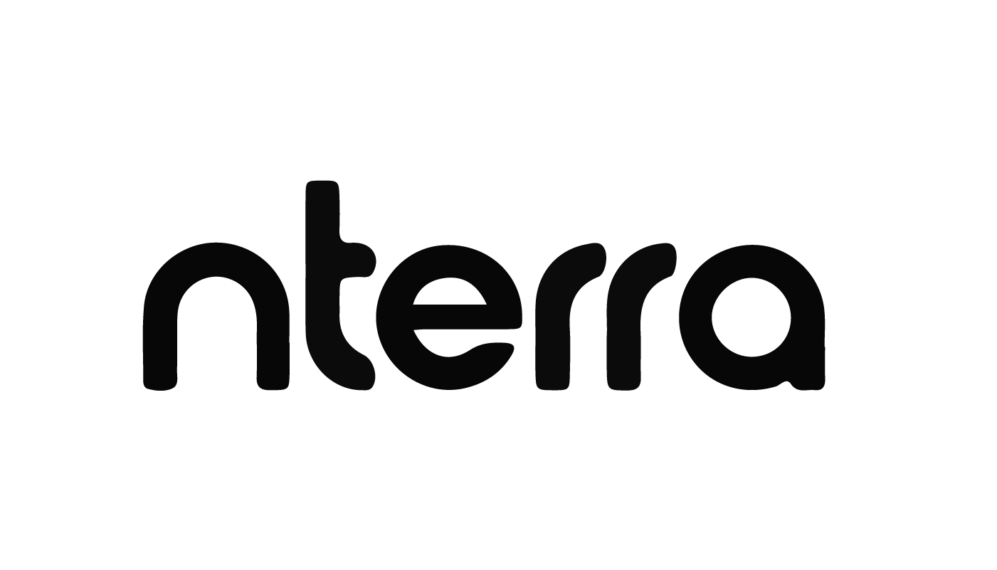 nterra