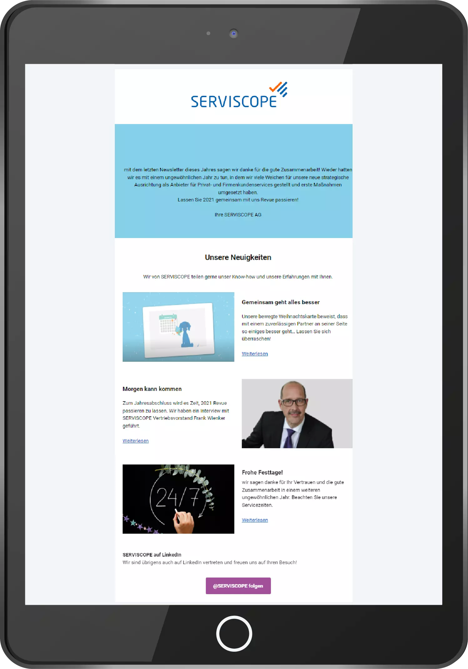 sc_newsletter@2x sc_newsletter@2x