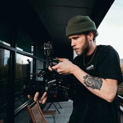 videostorytelling_quadrat