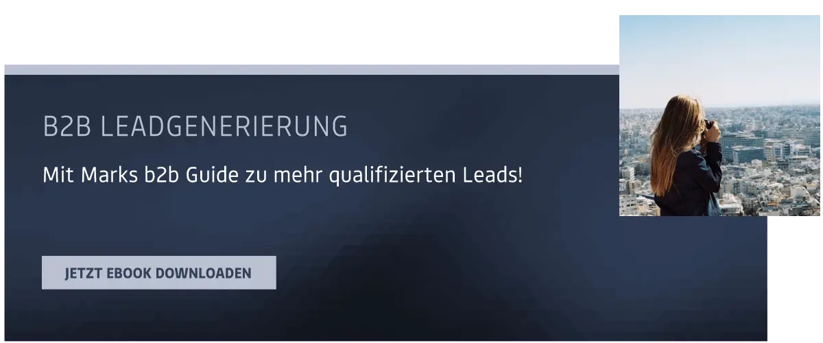 Neuer Call-to-Action
