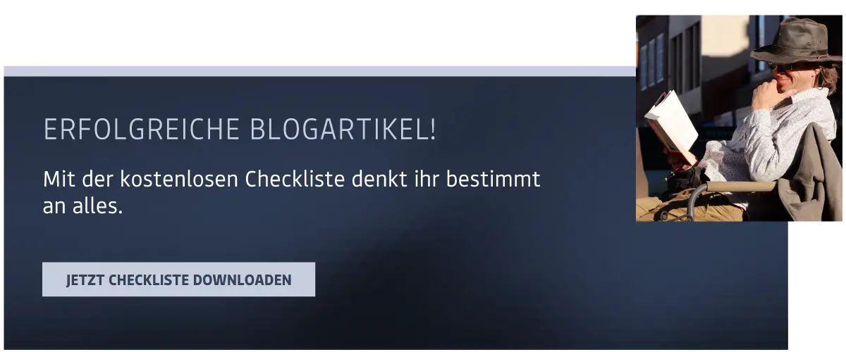 erfolgreiche-blogartikel
