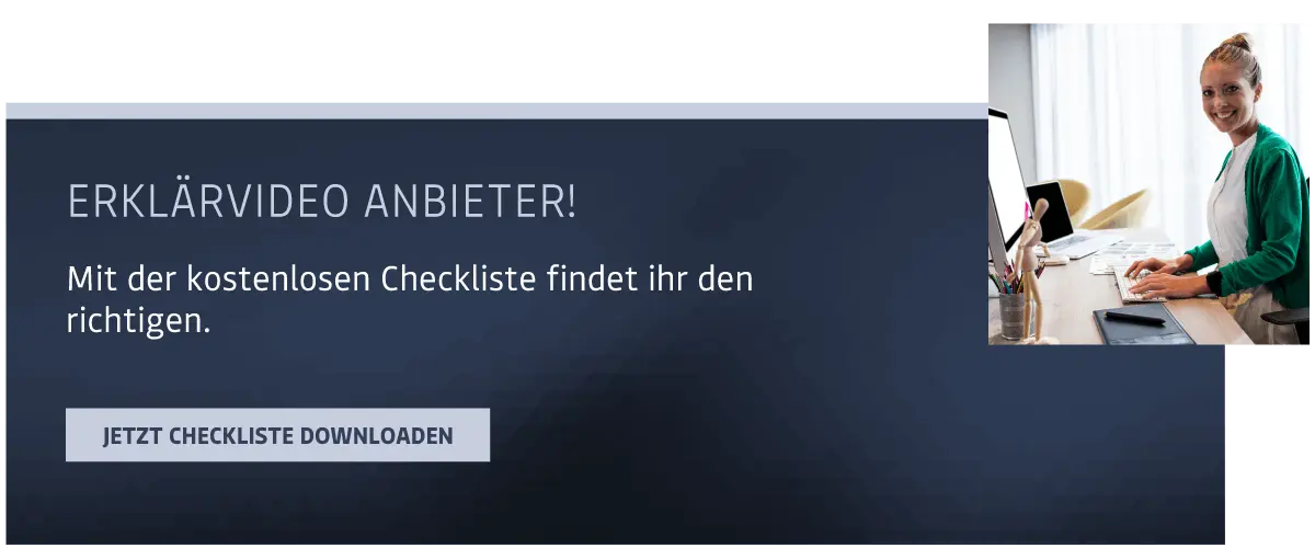 erklarvideo anbieter