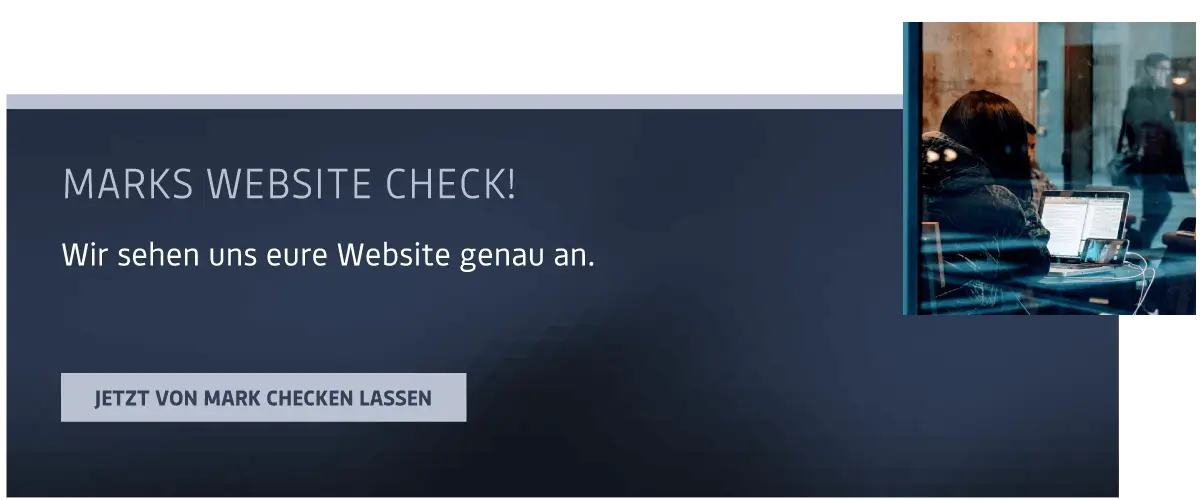 marks-website-check
